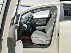 GAC AION UT 420 Smart Comfort Edition - ფოტო 9