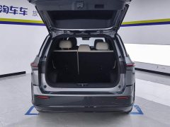 Toyota Platinum Wisdom Platinum Smart 3X 520 Pro Lidar Edition - ფოტო 4