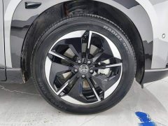 Toyota Platinum Wisdom Platinum Smart 3X 520 Pro Lidar Edition - ფოტო 6
