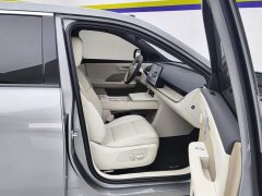 Toyota Platinum Wisdom Platinum Smart 3X 520 Pro Lidar Edition - ფოტო 8