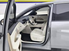 Toyota Platinum Wisdom Platinum Smart 3X 520 Pro Lidar Edition - ფოტო 9