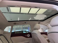 Voyah Lantu Zhiyin Four-Wheel Drive Qiankun Edition - ფოტო 5