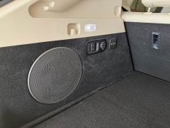 Voyah Lantu Zhiyin Four-Wheel Drive Qiankun Edition - ფოტო 7