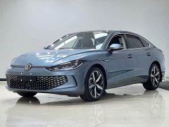 Volkswagen Lingdu L 280TSI DSG Spicy Edition - ფოტო 1
