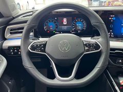 Volkswagen Lingdu L 280TSI DSG Spicy Edition - ფოტო 10