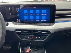 Volkswagen Lingdu L 280TSI DSG Spicy Edition - ფოტო 11