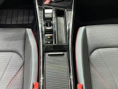 Volkswagen Lingdu L 280TSI DSG Spicy Edition - ფოტო 12