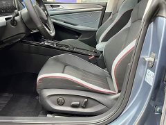 Volkswagen Lingdu L 280TSI DSG Spicy Edition - ფოტო 14