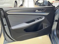 Volkswagen Lingdu L 280TSI DSG Spicy Edition - ფოტო 15