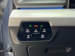 Volkswagen Lingdu L 280TSI DSG Spicy Edition - ფოტო 16