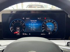 Volkswagen Lingdu L 280TSI DSG Spicy Edition - ფოტო 17