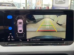 Volkswagen Lingdu L 280TSI DSG Spicy Edition - ფოტო 18
