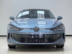Volkswagen Lingdu L 280TSI DSG Spicy Edition - ფოტო 2