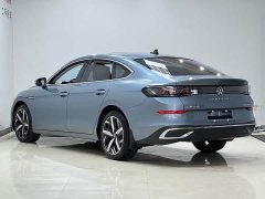 Volkswagen Lingdu L 280TSI DSG Spicy Edition - ფოტო 6