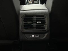 Volkswagen Lingdu L 280TSI DSG Spicy Edition - ფოტო 8