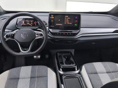Volkswagen Platinum ID.4 CROZZ Pure Enjoyment Limited Edition - photo 12