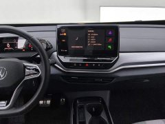 Volkswagen Platinum ID.4 CROZZ Pure Enjoyment Limited Edition - photo 13
