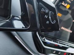 Volkswagen Platinum ID.4 CROZZ Pure Enjoyment Limited Edition - photo 16