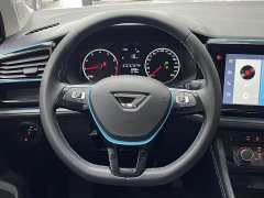Volkswagen Jetta VS5 2022 280TSI Automatic Gloss Comfort Edition - ფოტო 10