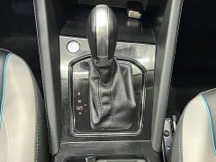 Volkswagen Jetta VS5 2022 280TSI Automatic Gloss Comfort Edition - ფოტო 11