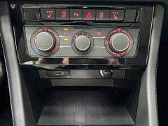 Volkswagen Jetta VS5 2022 280TSI Automatic Gloss Comfort Edition - ფოტო 12