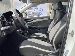 Volkswagen Jetta VS5 2022 280TSI Automatic Gloss Comfort Edition - ფოტო 14