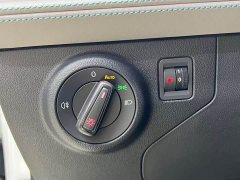 Volkswagen Jetta VS5 2022 280TSI Automatic Gloss Comfort Edition - ფოტო 15