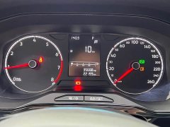 Volkswagen Jetta VS5 2022 280TSI Automatic Gloss Comfort Edition - ფოტო 16