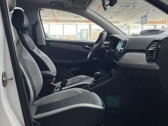 Volkswagen Jetta VS5 2022 280TSI Automatic Gloss Comfort Edition - ფოტო 17