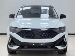 Volkswagen Jetta VS5 2022 280TSI Automatic Gloss Comfort Edition - ფოტო 2