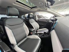 Volkswagen Jetta VS5 2022 280TSI Automatic Gloss Comfort Edition - ფოტო 20