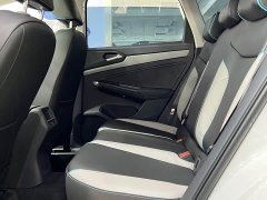Volkswagen Jetta VS5 2022 280TSI Automatic Gloss Comfort Edition - ფოტო 8