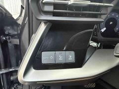 Audi A3 A3L Limousine 35 TFSI Fashion Sport Edition - ფოტო 11