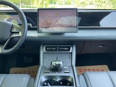 BYD Qin L DM-i 120KM Leading Edition - ფოტო 14