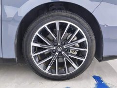 Leapmotor B01 550 Smart Edition - ფოტო 6