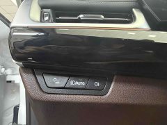 BMW X1 2023 sDrive20Li X Design Package - ფოტო 12