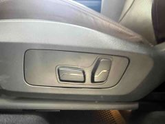 BMW X1 2023 sDrive20Li X Design Package - ფოტო 13