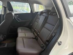 BMW X1 2023 sDrive20Li X Design Package - ფოტო 18