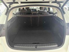 BMW X1 2023 sDrive20Li X Design Package - ფოტო 19