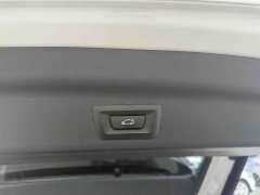 BMW X1 2023 sDrive20Li X Design Package - ფოტო 20