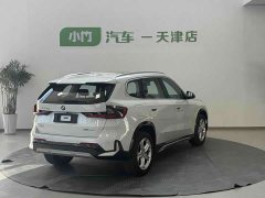 BMW X1 2023 sDrive20Li X Design Package - ფოტო 5