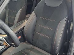 Mercedes-Benz Mercedes-AMG GLB 35 4MATIC 2024 - ფოტო 11