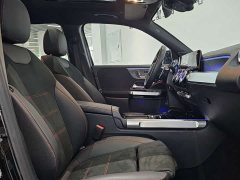 Mercedes-Benz Mercedes-AMG GLB 35 4MATIC 2024 - ფოტო 13