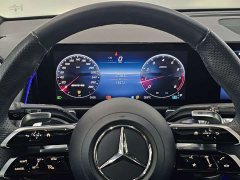 Mercedes-Benz Mercedes-AMG GLB 35 4MATIC 2024 - ფოტო 4