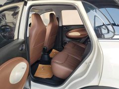 Wuling Binguo 2023 333km Joy Edition - ფოტო 11