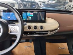 Wuling Binguo 2023 333km Joy Edition - ფოტო 13