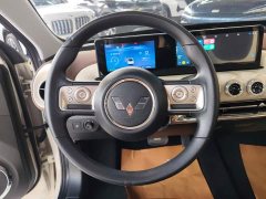 Wuling Binguo 2023 333km Joy Edition - ფოტო 15