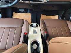 Wuling Binguo 2023 333km Joy Edition - ფოტო 16
