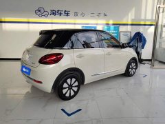 Wuling Binguo 2023 333km Joy Edition - ფოტო 3
