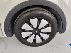 Wuling Binguo 2023 333km Joy Edition - ფოტო 6